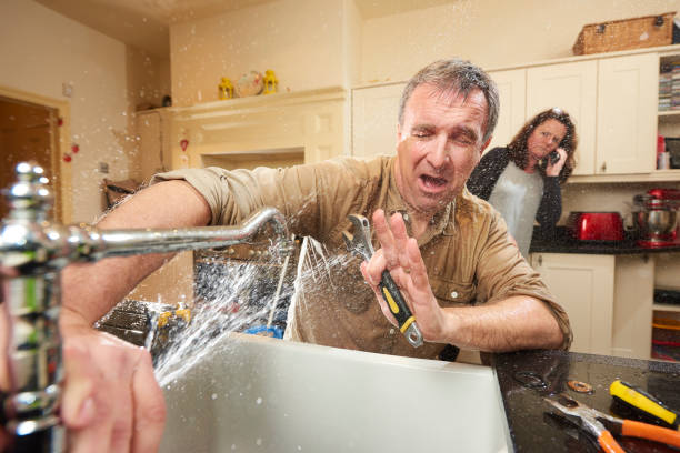 Best Local water damage restoration  in Sorrento, LA